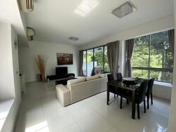 One-north Residences (D5), Apartment #528931501